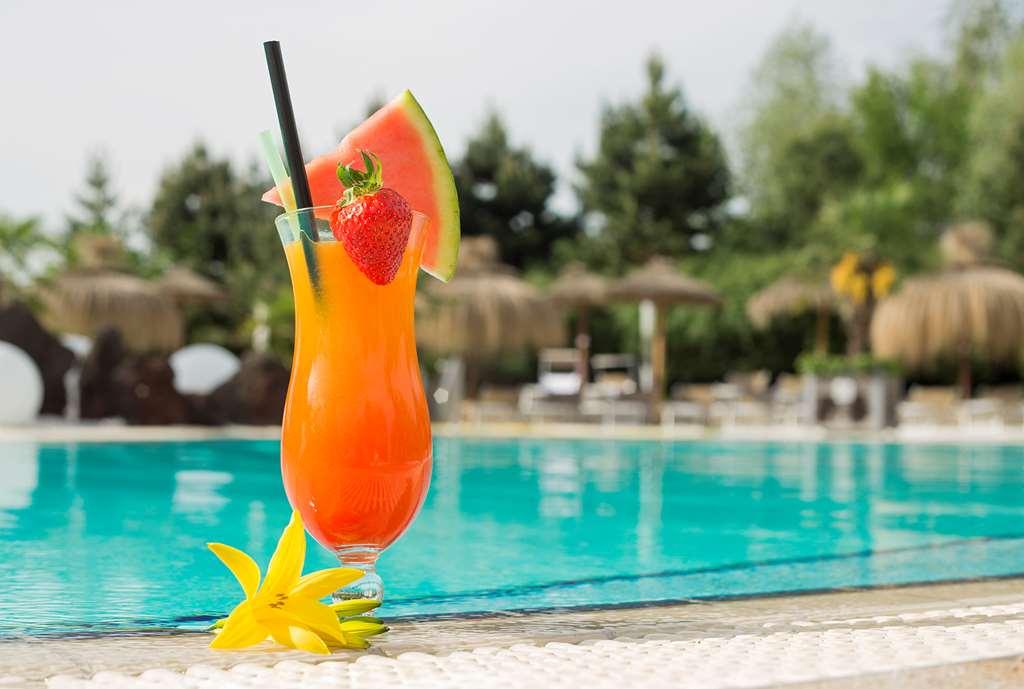Spa Resort Гайнберг Удобства фото
